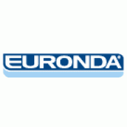 EURONDA